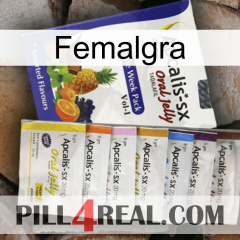 Femalgra 11